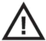 MEDISANA AH 665 - Zeichenerklarung - 3