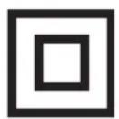 MEDISANA AH 665 - AANWIJZING - 1