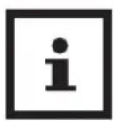 MEDISANA AH 665 - ATENCIón - 1