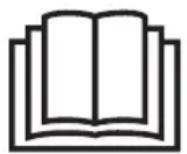 MEDISANA AH 665 - BELANGRIJKE AANWIJZINGEN! ABSOLUUT BEWAREN! - 1