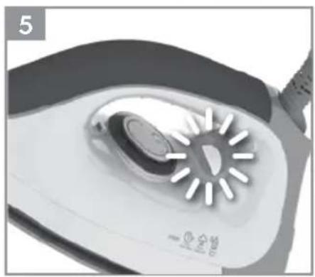 AEG DBS3340 - 7