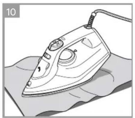 AEG DB1720 - 14