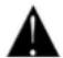 Vonyx 172.058 - 2