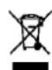 Vonyx 172.058 - 3