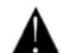 Vonyx 172.056 - ENGLISH - 2