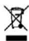 Vonyx 172.052 - 3