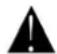 Vonyx 172.052 - 2