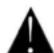 Vonyx 172.050 - ENGLISH - 2