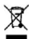Vonyx 172.050 - ENGLISH - 3