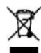 Vonyx 172.050 - 3