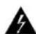 Vonyx 172.050 - 1