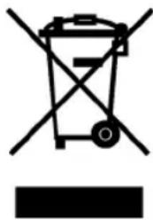 Meister Craft MMS 800 E - ⚠️ ΠΡΟΣΟΧΗ! Βγάζετε το φις από την πρίζα! - 1