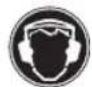 Meister Craft MMS 800 E - – Safety instructions relating specifically to the equipment - 4
