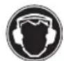 Meister Craft MMS 800 E - - Indicazioni di sicurezza specifiche dell'apparecchio - 4