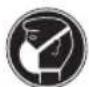 Meister Craft MMS 800 E - – Safety instructions relating specifically to the equipment - 1