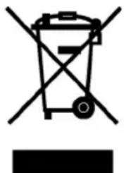 Meister Craft MMS 800 E - ATTENZIONE! Staccare la spina! - 1