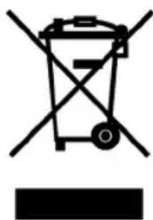 Meister Craft MMS 800 E - FIGYELEM! Húzza ki a hálózati csatlakozó dugót! - 1