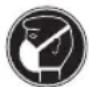Meister Craft MMS 800 E - - Speciale veiligheidstips voor dit apparaat - 1