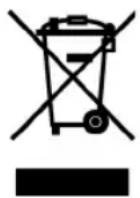 Meister Craft MMS 800 E - – Maintenance and environmental protection - 2