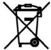 Meister Craft MMS 800 E - ATENÇÃO! Retirar a ficha da tomada! - 1