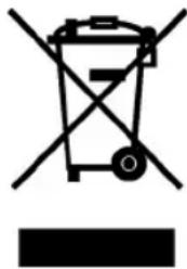 Meister Craft MMS 800 E - - Mantenimiento y protección del medio ambiente - 2