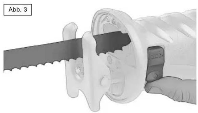 Meister Craft MMS 800 E - 2