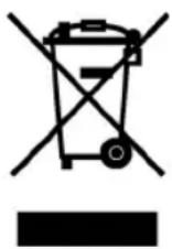 Meister Craft BSB 600 E - - Maintenance et protection de l'environnement - 1