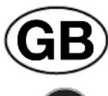 Meister Craft BSB 600 E - - Conseils de service - 1