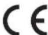 Meister Craft BSB 600 E - Safety symbols - 7