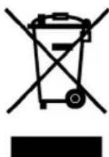 Meister Craft BSB 600 E - - Manutenzione e tutela dell'ambiente - 1