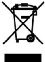 Meister Craft BSB 600 E - - Mantenimiento y proteccion del medio ambiente - 1