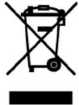 Meister Craft BSB 600 E - - Onderhoud en milieuubescherming - 1