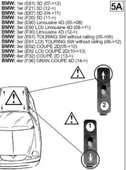 Twinny Load A 27 - 3