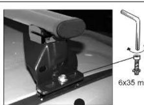 Twinny Load A 27 - 4