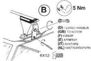 Twinny Load A 20 - 2