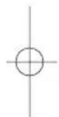 Meister Craft MAS 12ib Liion - MAS 12ib Li-ion Nr. 5450480 Bj. 2010 · SN09001 - 2