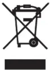 Meister Craft MAS 12ib Liion - OPGELET! Niet meer bruikbare elektro- en accuapparaten horen nichtouis bij het huishoudelijk afval! Ze - 1