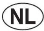 Meister Craft MAS 12ib Liion - - Indicazioni relative all'assistenza - 1