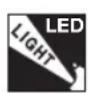 Meister Craft MAS 12ib Liion - Luminii de lucru cu LED (9) - 1