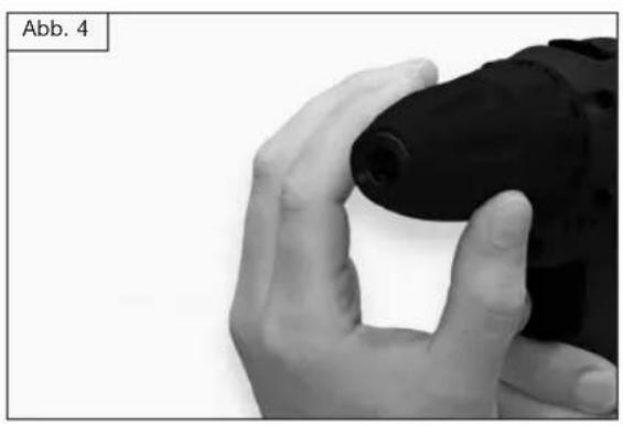 Meister Craft MAS 12ib Liion - 5