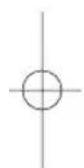 Meister Craft MAS 12ib Liion - MAS 12ib Li-ion Nr. 5450480 Bj. 2010 · SN09001 - 1