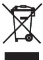 Meister Craft MAS 12ib Liion - BHIMAHNE! OTCnyxmbne CBOe 3JIeKtpoPn6OpbI n aKKymyJTopHbIe np6OpbI HeJb3a Bbl6paCbIBaTb BMeCTe C 6blTOBbIM Mycopom. CorJaCHO DnpeKtNBe 2002/96/EC o6 3JIeKtpnuecknx H - 1