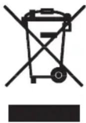 Meister Craft MAS 12ib Liion - - Manutenzione e tutela dell'ambiente - 1