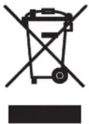 Meister Craft MAS 12ib Liion - - Σuvtñpŋσn kai προσταία περιβáλλovtoc - 1