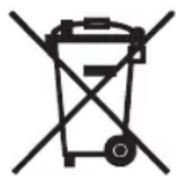 Meister Craft MAS 12ib Liion - - Karbantás és környezetvédelem - 1