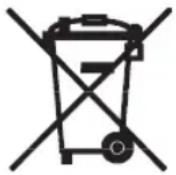 Meister Craft MAS 12ib Liion - - Maintenance et protection de l'environnement - 1