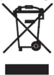 Meister Craft MAS 12ib Liion - - Bakim ve cevrenin korunması - 1