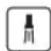 BABYLISS SH050E - UTILIZZO - 1