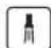 BABYLISS SH050E - MODO DE EMPLEO - 1