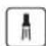 BABYLISS SH050E - Tips til bruk: - 1